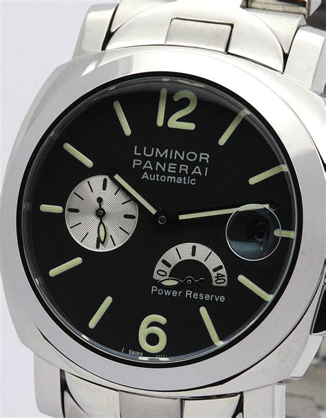 panerai luminor black replica|panerai copy watches for sale.